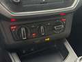 SEAT Ibiza 1.0 TSI Style * Cruise Control * Stoelverwarming * Bleu - thumbnail 8