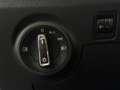 SEAT Ibiza 1.0 TSI Style * Cruise Control * Stoelverwarming * Bleu - thumbnail 30