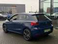 SEAT Ibiza 1.0 TSI Style * Cruise Control * Stoelverwarming * Bleu - thumbnail 3