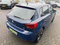 SEAT Ibiza 1.0 TSI Style * Cruise Control * Stoelverwarming * Bleu - thumbnail 21