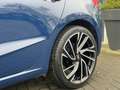 SEAT Ibiza 1.0 TSI Style * Cruise Control * Stoelverwarming * Bleu - thumbnail 12