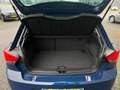 SEAT Ibiza 1.0 TSI Style * Cruise Control * Stoelverwarming * Bleu - thumbnail 20