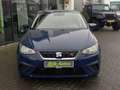 SEAT Ibiza 1.0 TSI Style * Cruise Control * Stoelverwarming * Bleu - thumbnail 17