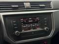 SEAT Ibiza 1.0 TSI Style * Cruise Control * Stoelverwarming * Bleu - thumbnail 7