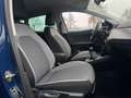 SEAT Ibiza 1.0 TSI Style * Cruise Control * Stoelverwarming * Bleu - thumbnail 26