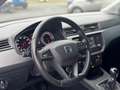 SEAT Ibiza 1.0 TSI Style * Cruise Control * Stoelverwarming * Bleu - thumbnail 10