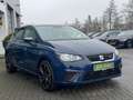 SEAT Ibiza 1.0 TSI Style * Cruise Control * Stoelverwarming * Bleu - thumbnail 16