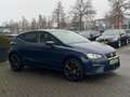 SEAT Ibiza 1.0 TSI Style * Cruise Control * Stoelverwarming * Bleu - thumbnail 13