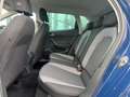 SEAT Ibiza 1.0 TSI Style * Cruise Control * Stoelverwarming * Bleu - thumbnail 5