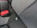 SEAT Ibiza 1.0 TSI Style * Cruise Control * Stoelverwarming * Bleu - thumbnail 35