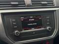 SEAT Ibiza 1.0 TSI Style * Cruise Control * Stoelverwarming * Bleu - thumbnail 31