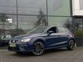 SEAT Ibiza 1.0 TSI Style * Cruise Control * Stoelverwarming * Bleu - thumbnail 14