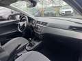 SEAT Ibiza 1.0 TSI Style * Cruise Control * Stoelverwarming * Bleu - thumbnail 27