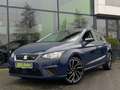 SEAT Ibiza 1.0 TSI Style * Cruise Control * Stoelverwarming * Bleu - thumbnail 11