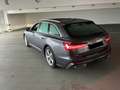 Audi A6 50 TFSIe quat. B&O Navi Kamera ACC Pano Grau - thumbnail 3