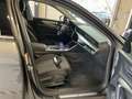 Audi A6 50 TFSIe quat. B&O Navi Kamera ACC Pano Grau - thumbnail 7