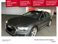Audi A6 50 TFSIe quat. B&O Navi Kamera ACC Pano Grau - thumbnail 1
