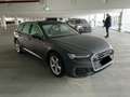 Audi A6 50 TFSIe quat. B&O Navi Kamera ACC Pano Grau - thumbnail 6