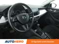 Skoda Scala 1.0 TSI Ambition Aut.*CAM*TEMPO* Noir - thumbnail 11