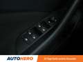 Skoda Scala 1.0 TSI Ambition Aut.*CAM*TEMPO* Noir - thumbnail 25