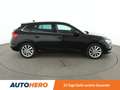 Skoda Scala 1.0 TSI Ambition Aut.*CAM*TEMPO* Noir - thumbnail 7
