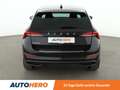 Skoda Scala 1.0 TSI Ambition Aut.*CAM*TEMPO* Noir - thumbnail 5