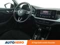 Skoda Scala 1.0 TSI Ambition Aut.*CAM*TEMPO* Noir - thumbnail 13