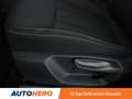 Skoda Scala 1.0 TSI Ambition Aut.*CAM*TEMPO* Noir - thumbnail 26