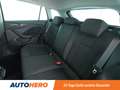 Skoda Scala 1.0 TSI Ambition Aut.*CAM*TEMPO* Noir - thumbnail 14