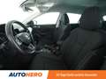 Skoda Scala 1.0 TSI Ambition Aut.*CAM*TEMPO* Noir - thumbnail 10