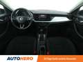Skoda Scala 1.0 TSI Ambition Aut.*CAM*TEMPO* Noir - thumbnail 12