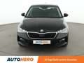 Skoda Scala 1.0 TSI Ambition Aut.*CAM*TEMPO* Noir - thumbnail 9