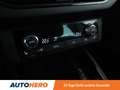 Skoda Scala 1.0 TSI Ambition Aut.*CAM*TEMPO* Noir - thumbnail 23
