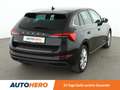 Skoda Scala 1.0 TSI Ambition Aut.*CAM*TEMPO* Noir - thumbnail 6