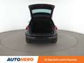 Skoda Scala 1.0 TSI Ambition Aut.*CAM*TEMPO* Noir - thumbnail 17