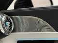 Mercedes-Benz SL 63 AMG 4Matic *1.Besitz*Ö-Erstauslieferung* Schwarz - thumbnail 36