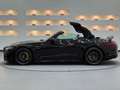 Mercedes-Benz SL 63 AMG 4Matic *1.Besitz*Ö-Erstauslieferung* Schwarz - thumbnail 3