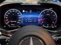 Mercedes-Benz SL 63 AMG 4Matic *1.Besitz*Ö-Erstauslieferung* Schwarz - thumbnail 31