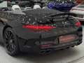 Mercedes-Benz SL 63 AMG 4Matic *1.Besitz*Ö-Erstauslieferung* Schwarz - thumbnail 12
