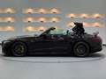 Mercedes-Benz SL 63 AMG 4Matic *1.Besitz*Ö-Erstauslieferung* Schwarz - thumbnail 4