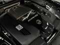 Mercedes-Benz SL 63 AMG 4Matic *1.Besitz*Ö-Erstauslieferung* Schwarz - thumbnail 50