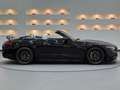 Mercedes-Benz SL 63 AMG 4Matic *1.Besitz*Ö-Erstauslieferung* Schwarz - thumbnail 7