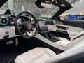 Mercedes-Benz SL 63 AMG 4Matic *1.Besitz*Ö-Erstauslieferung* Schwarz - thumbnail 17