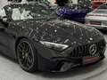 Mercedes-Benz SL 63 AMG 4Matic *1.Besitz*Ö-Erstauslieferung* Schwarz - thumbnail 9