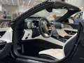 Mercedes-Benz SL 63 AMG 4Matic *1.Besitz*Ö-Erstauslieferung* Schwarz - thumbnail 15