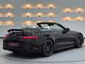 Mercedes-Benz SL 63 AMG 4Matic *1.Besitz*Ö-Erstauslieferung* Schwarz - thumbnail 6