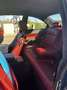 BMW 328 BMW E46 328i M52 - thumbnail 6
