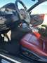 BMW 328 BMW E46 328i M52 - thumbnail 5