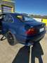 BMW 328 BMW E46 328i M52 - thumbnail 3