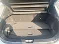 Nissan Qashqai QASHQAI MY24 1.5 VC-T e-POWER Gris - thumbnail 12
